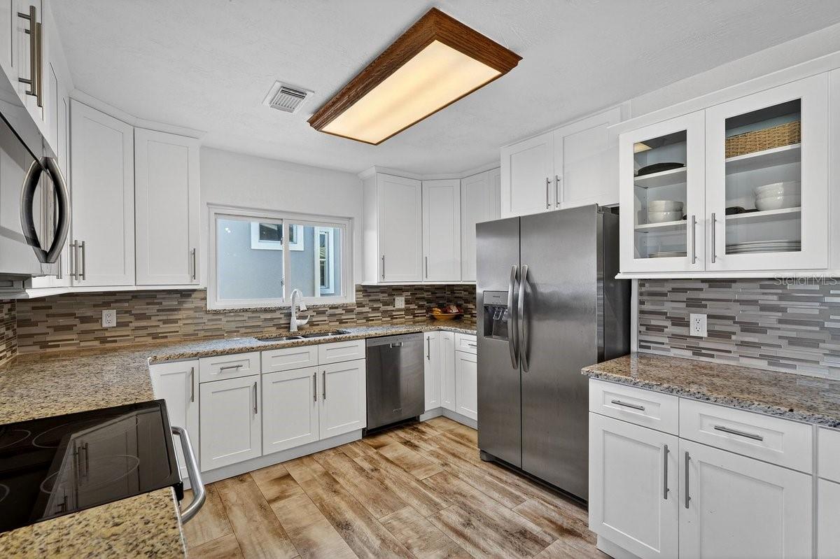450 LAMBERT AVE, FLAGLER BEACH, FL, 32136