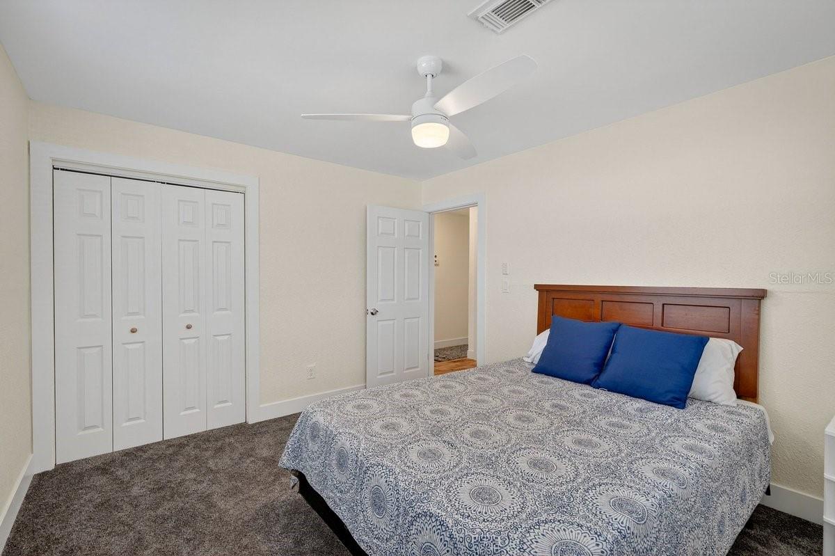 450 LAMBERT AVE, FLAGLER BEACH, FL, 32136
