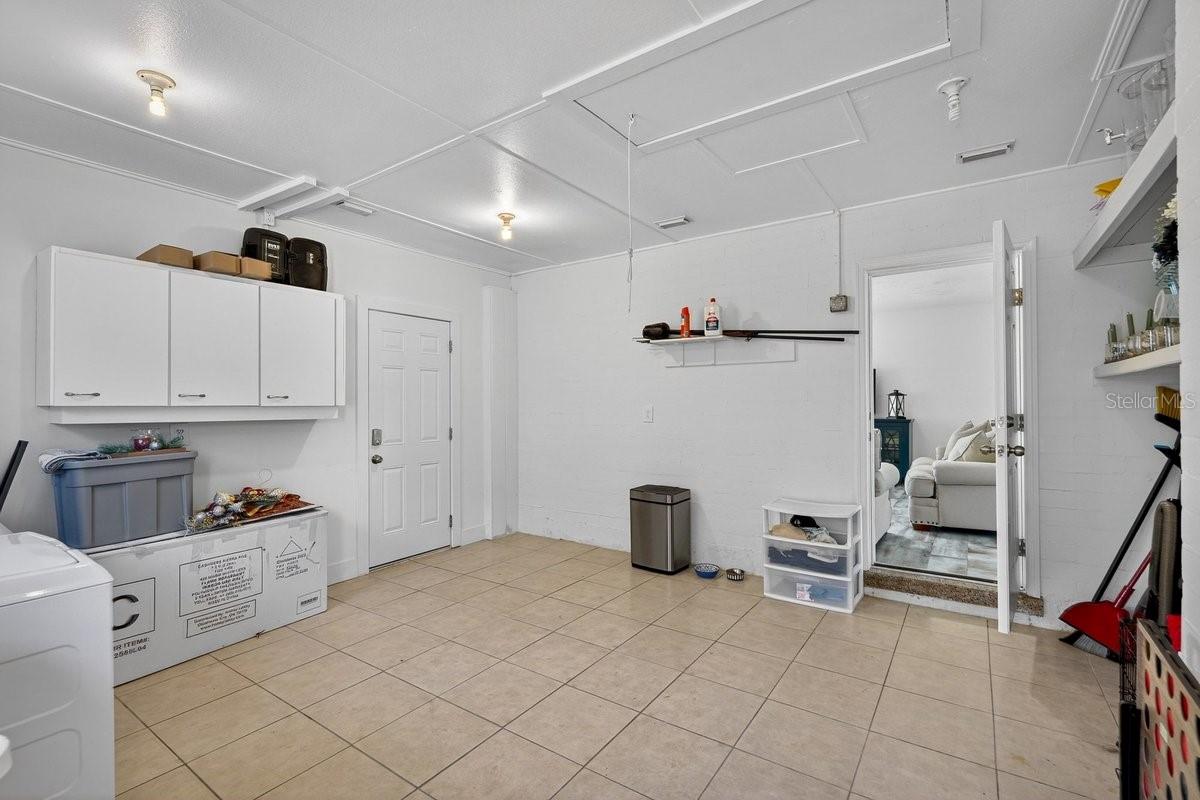 450 LAMBERT AVE, FLAGLER BEACH, FL, 32136