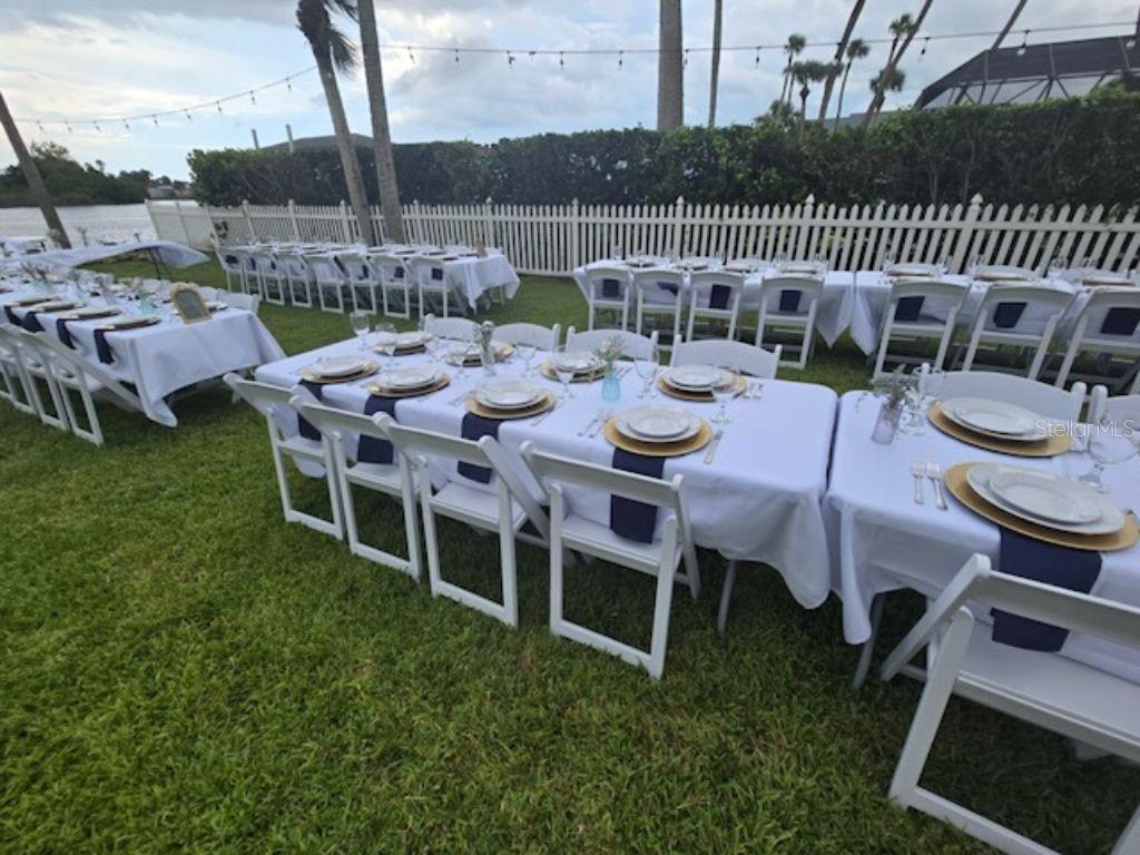 450 LAMBERT AVE, FLAGLER BEACH, FL, 32136
