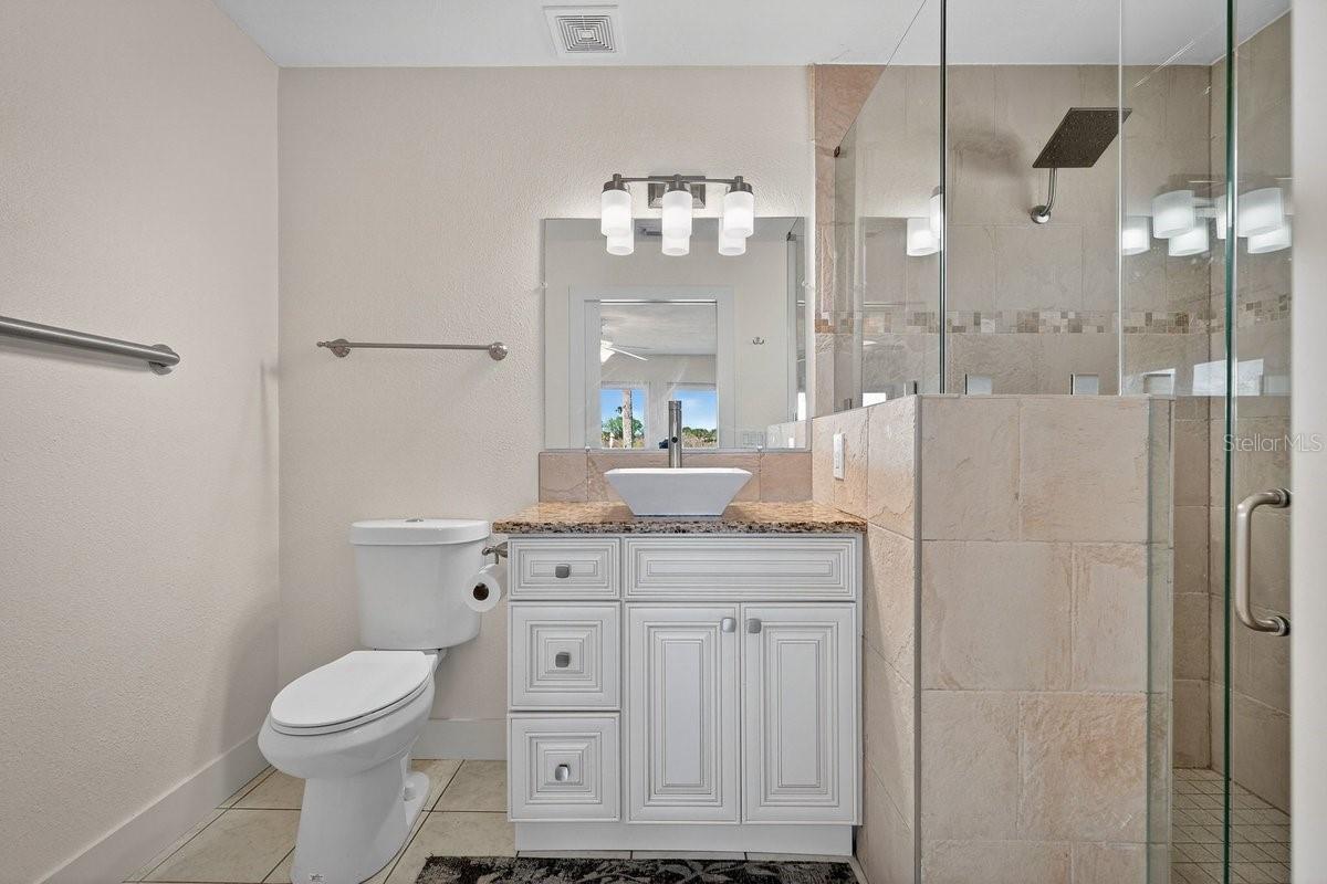 450 LAMBERT AVE, FLAGLER BEACH, FL, 32136