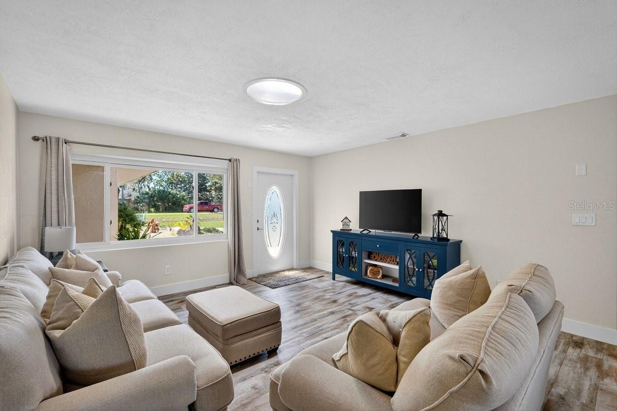 450 LAMBERT AVE, FLAGLER BEACH, FL, 32136