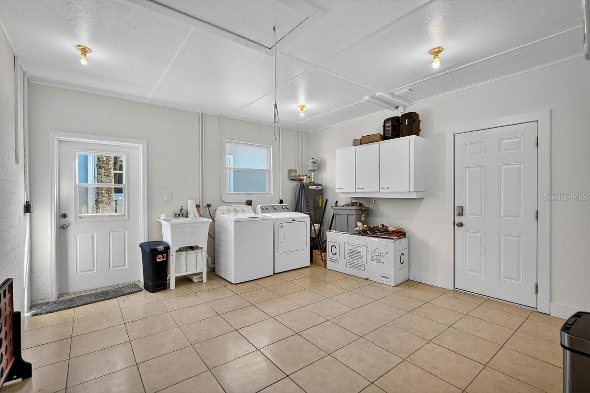 450 LAMBERT AVE, FLAGLER BEACH, FL, 32136
