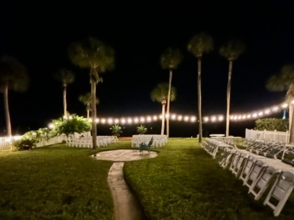 450 LAMBERT AVE, FLAGLER BEACH, FL, 32136