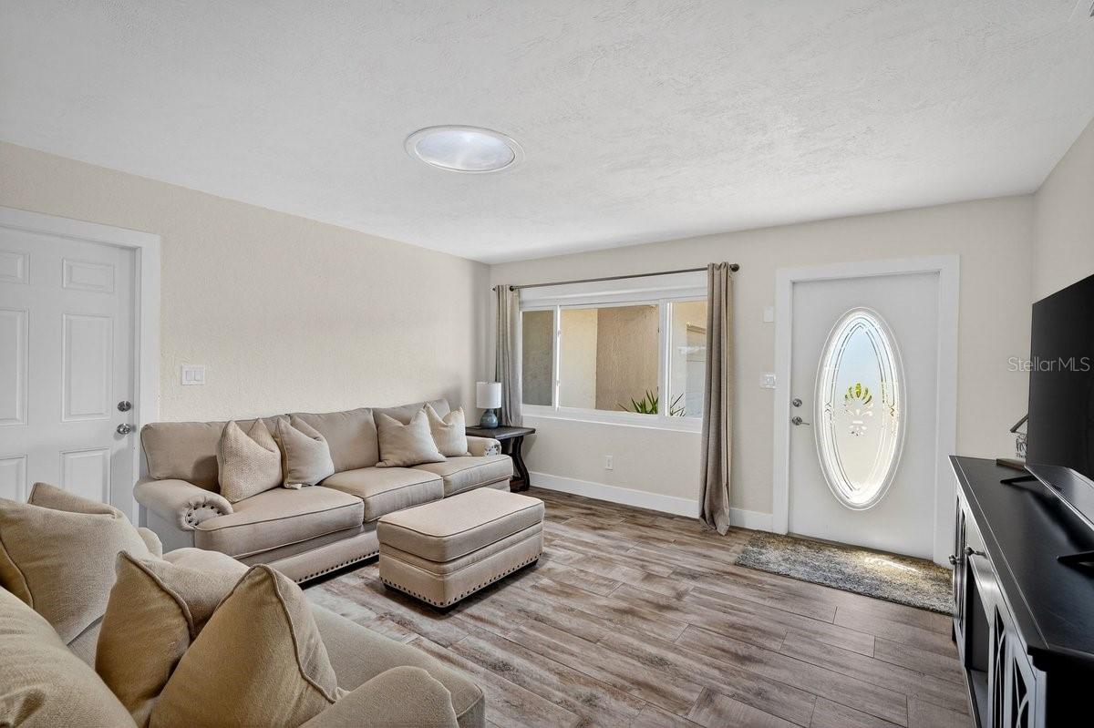 450 LAMBERT AVE, FLAGLER BEACH, FL, 32136