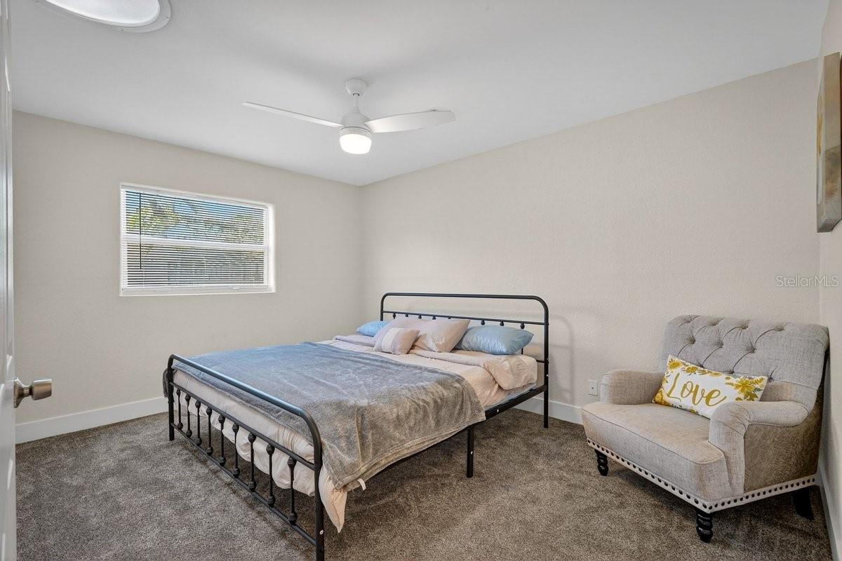 450 LAMBERT AVE, FLAGLER BEACH, FL, 32136