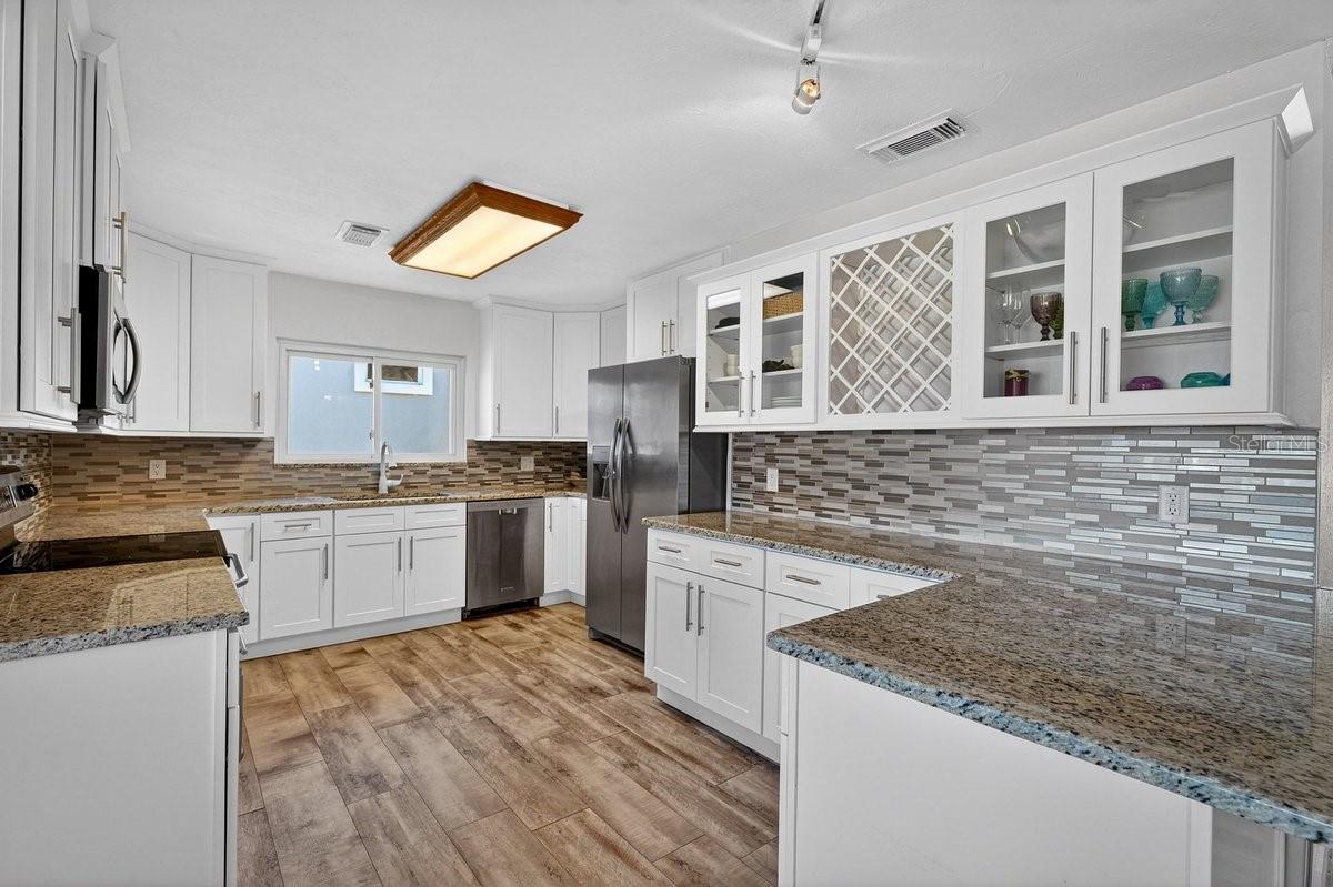 450 LAMBERT AVE, FLAGLER BEACH, FL, 32136