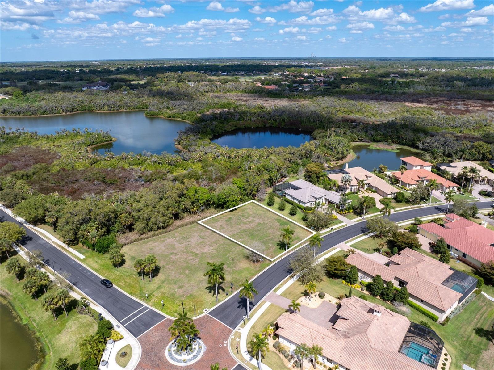 11708 RIVER SHORES TRL, PARRISH, FL, 34219