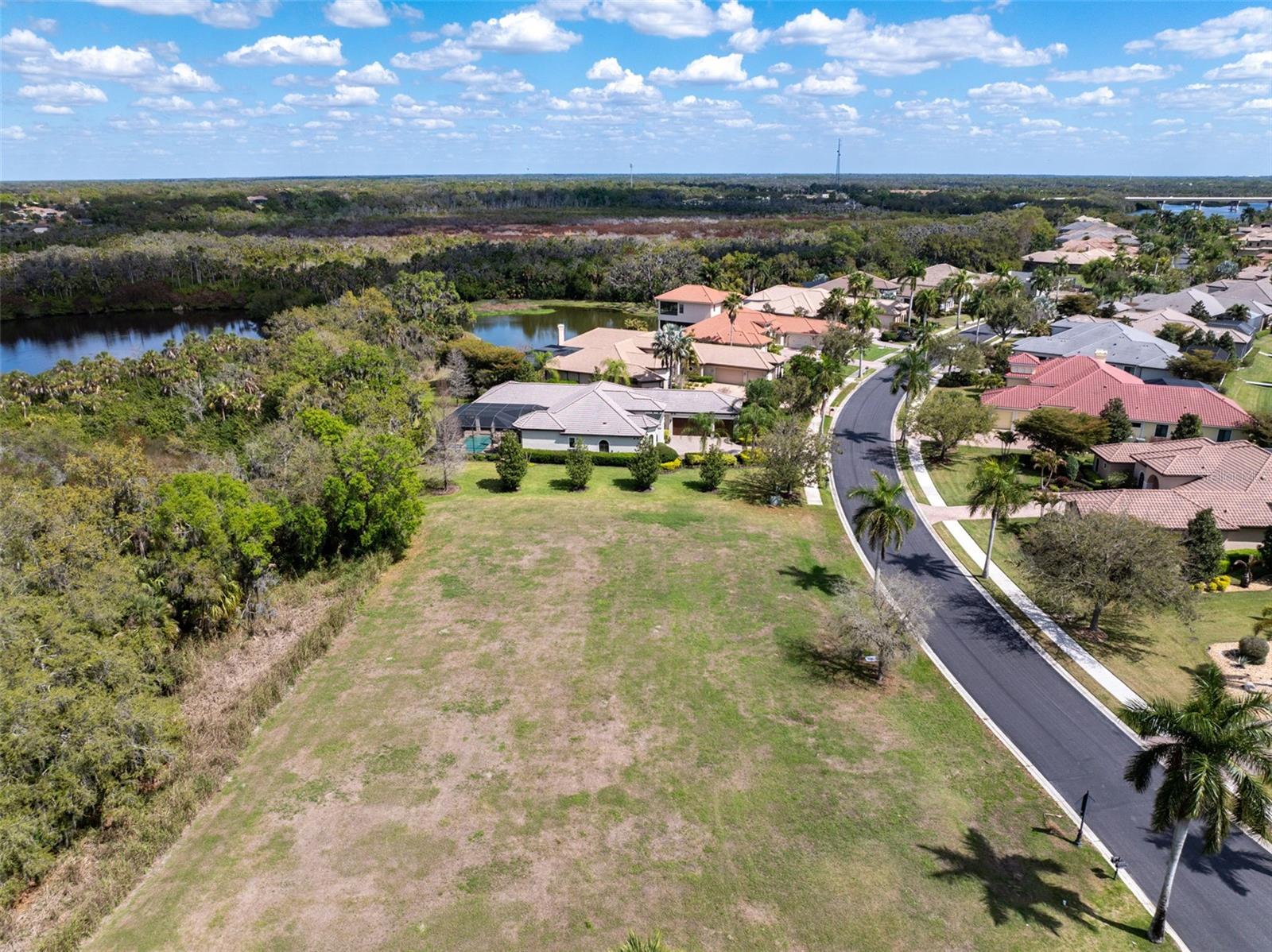11708 RIVER SHORES TRL, PARRISH, FL, 34219