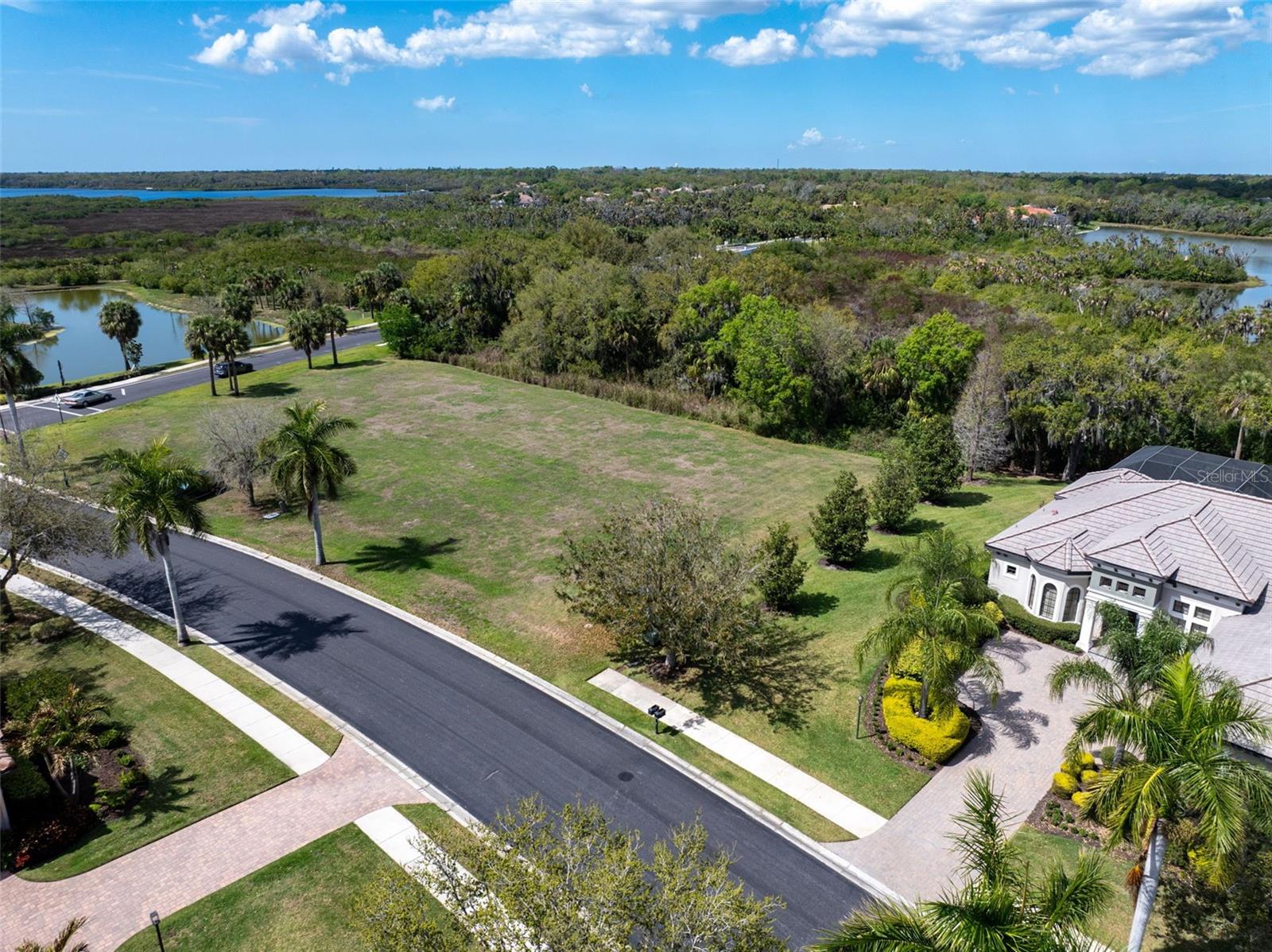 11708 RIVER SHORES TRL, PARRISH, FL, 34219