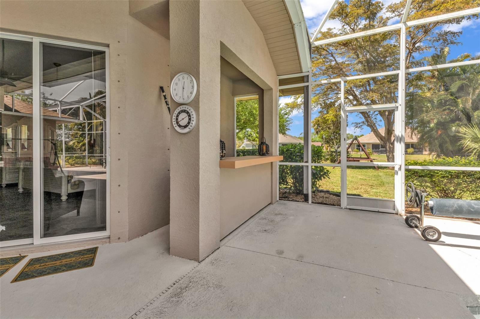 25042 BOLIVAR DR, PUNTA GORDA, FL, 33983