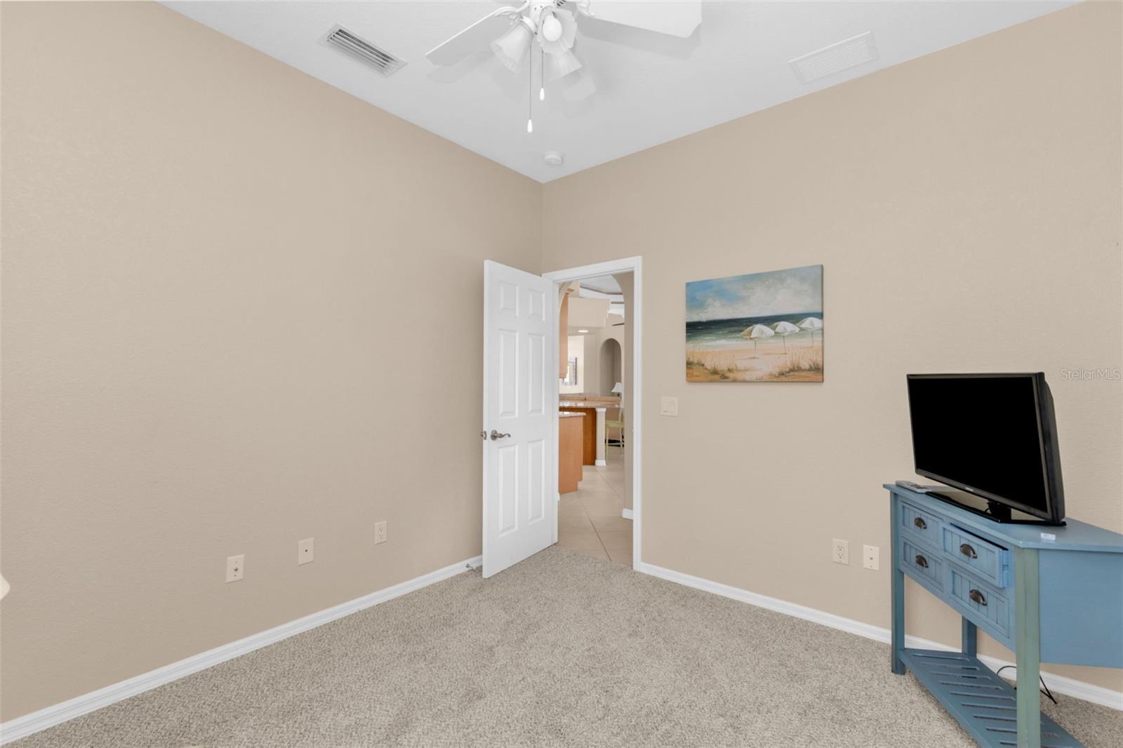 25042 BOLIVAR DR, PUNTA GORDA, FL, 33983