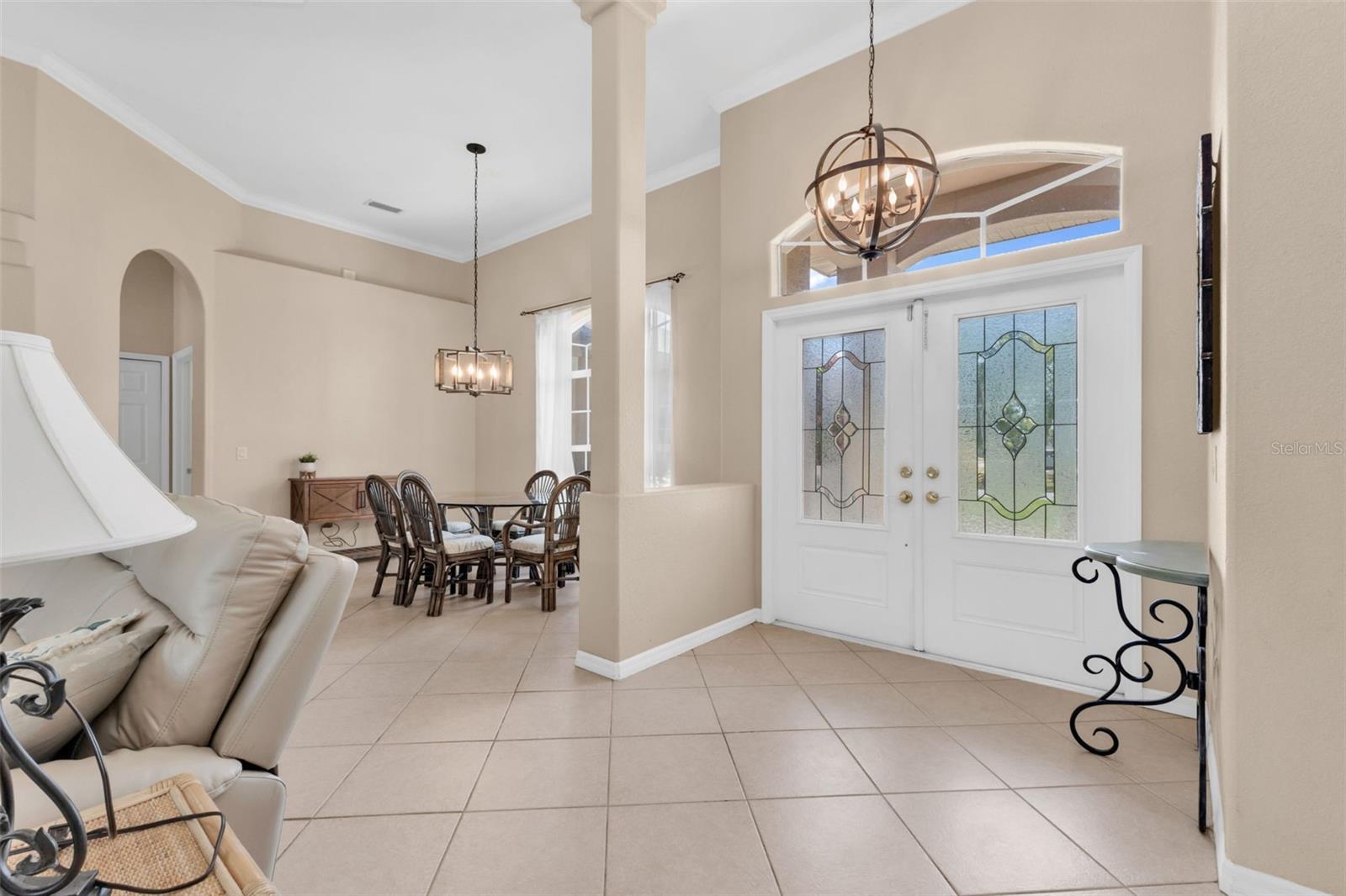 25042 BOLIVAR DR, PUNTA GORDA, FL, 33983