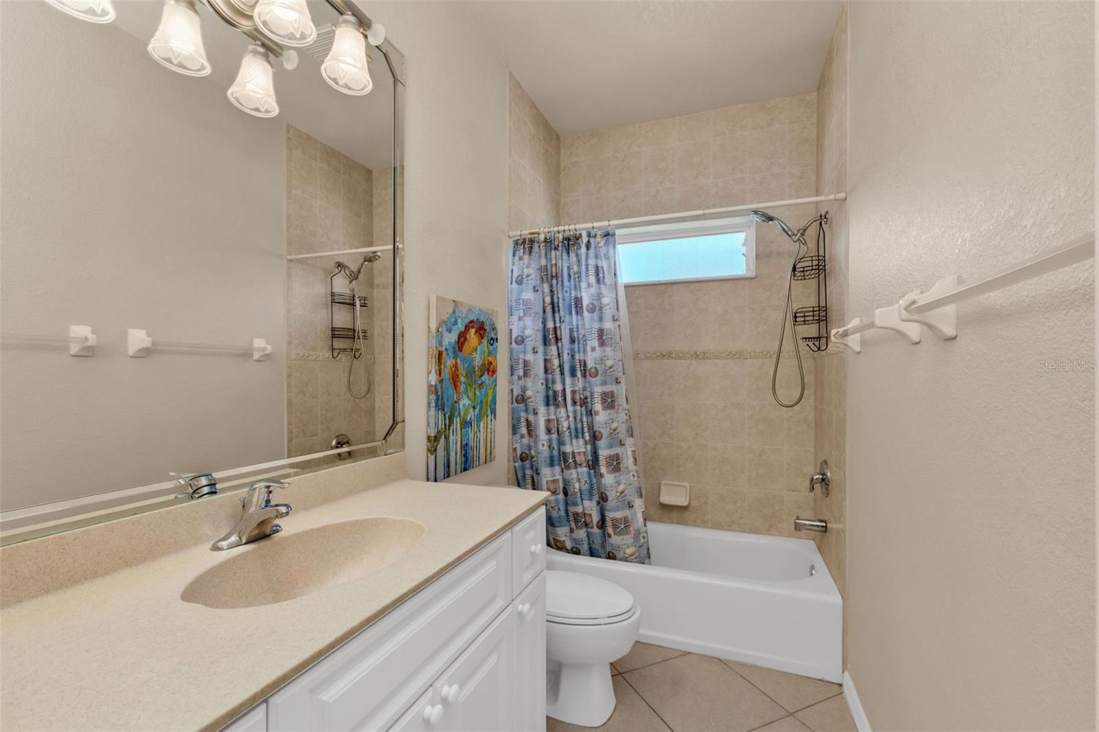 25042 BOLIVAR DR, PUNTA GORDA, FL, 33983