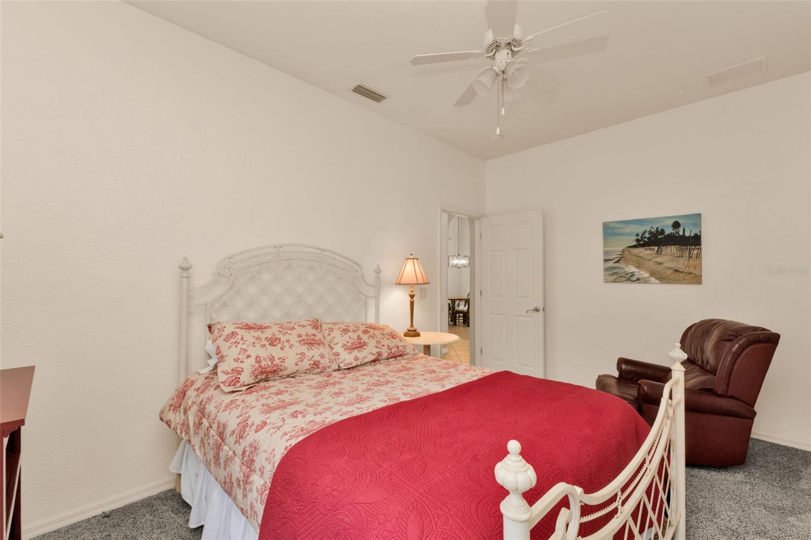 25042 BOLIVAR DR, PUNTA GORDA, FL, 33983