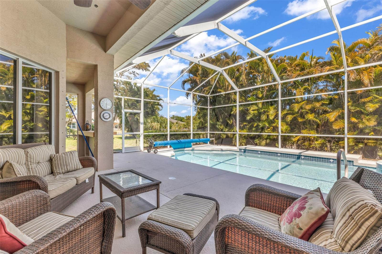25042 BOLIVAR DR, PUNTA GORDA, FL, 33983