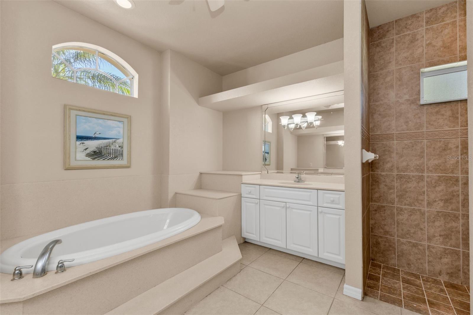 25042 BOLIVAR DR, PUNTA GORDA, FL, 33983
