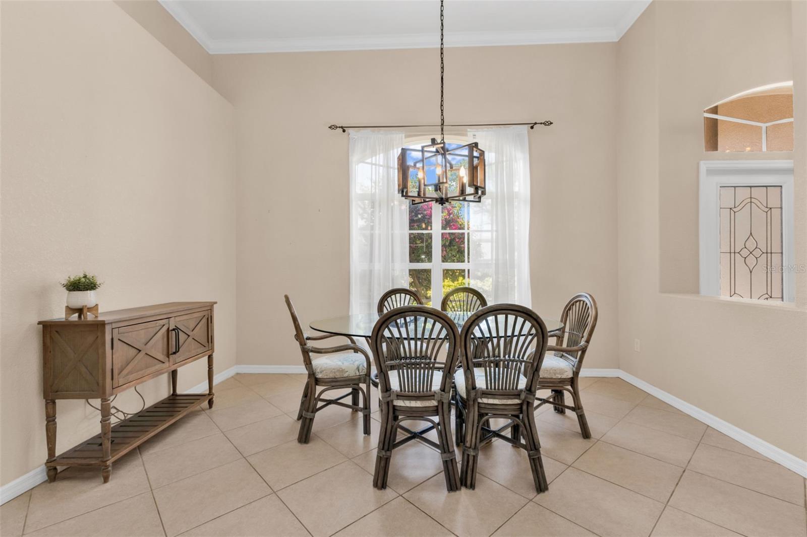 25042 BOLIVAR DR, PUNTA GORDA, FL, 33983