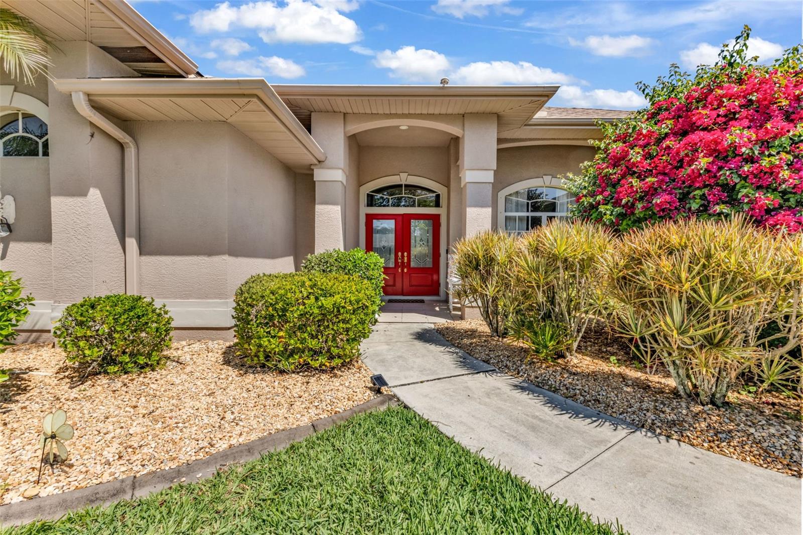 25042 BOLIVAR DR, PUNTA GORDA, FL, 33983