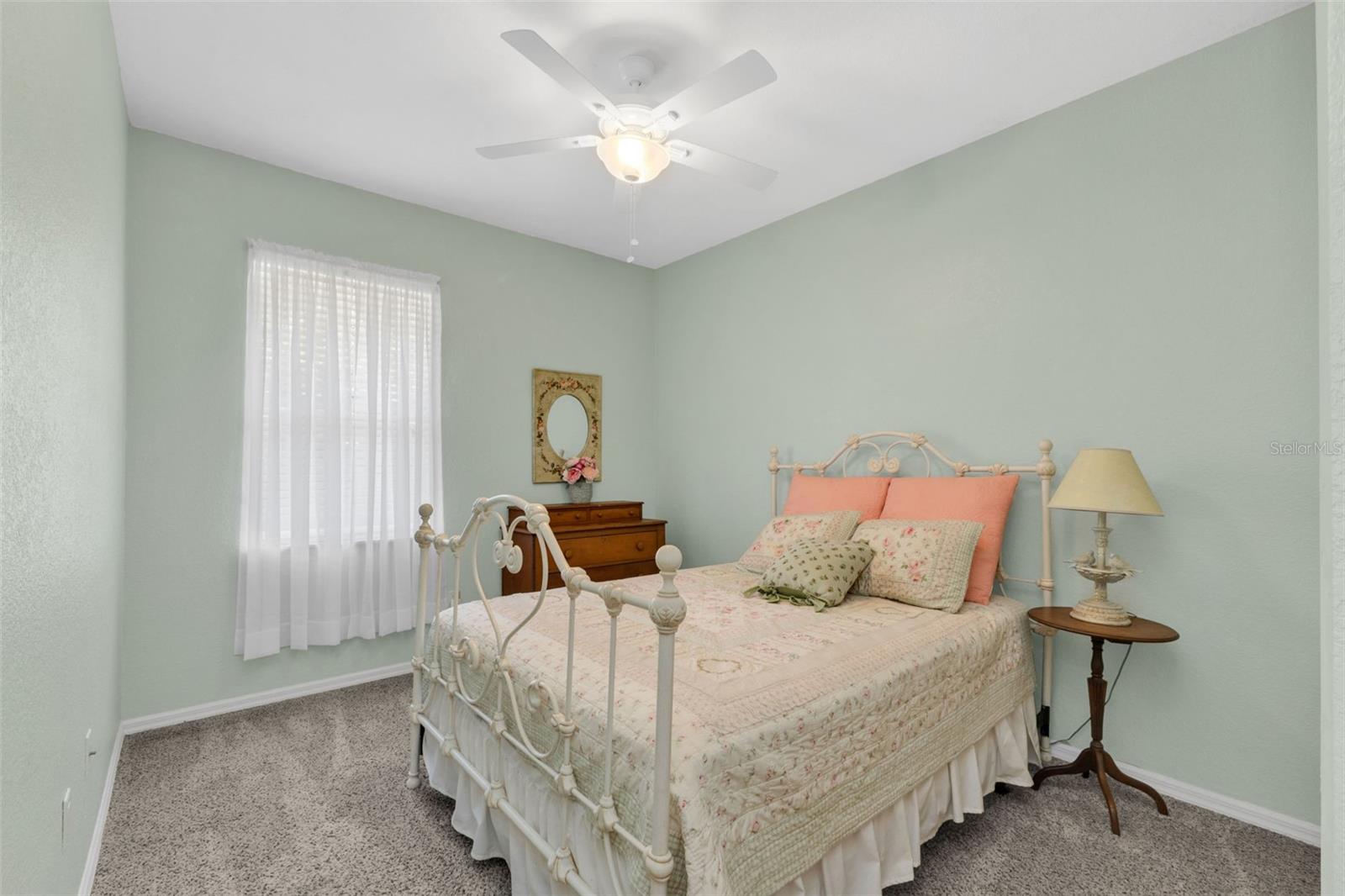 25042 BOLIVAR DR, PUNTA GORDA, FL, 33983