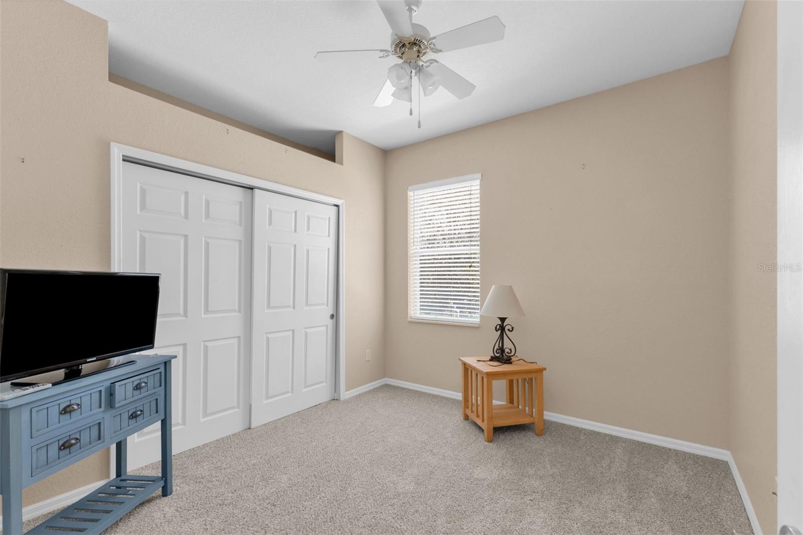 25042 BOLIVAR DR, PUNTA GORDA, FL, 33983