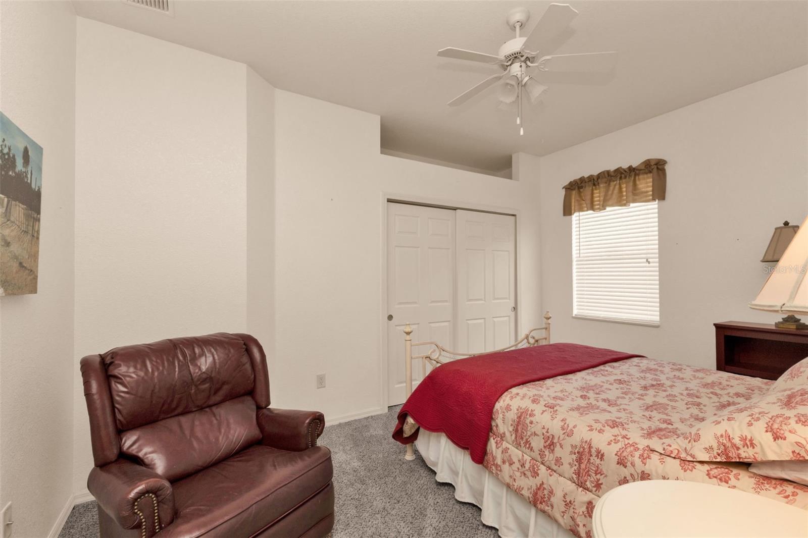 25042 BOLIVAR DR, PUNTA GORDA, FL, 33983