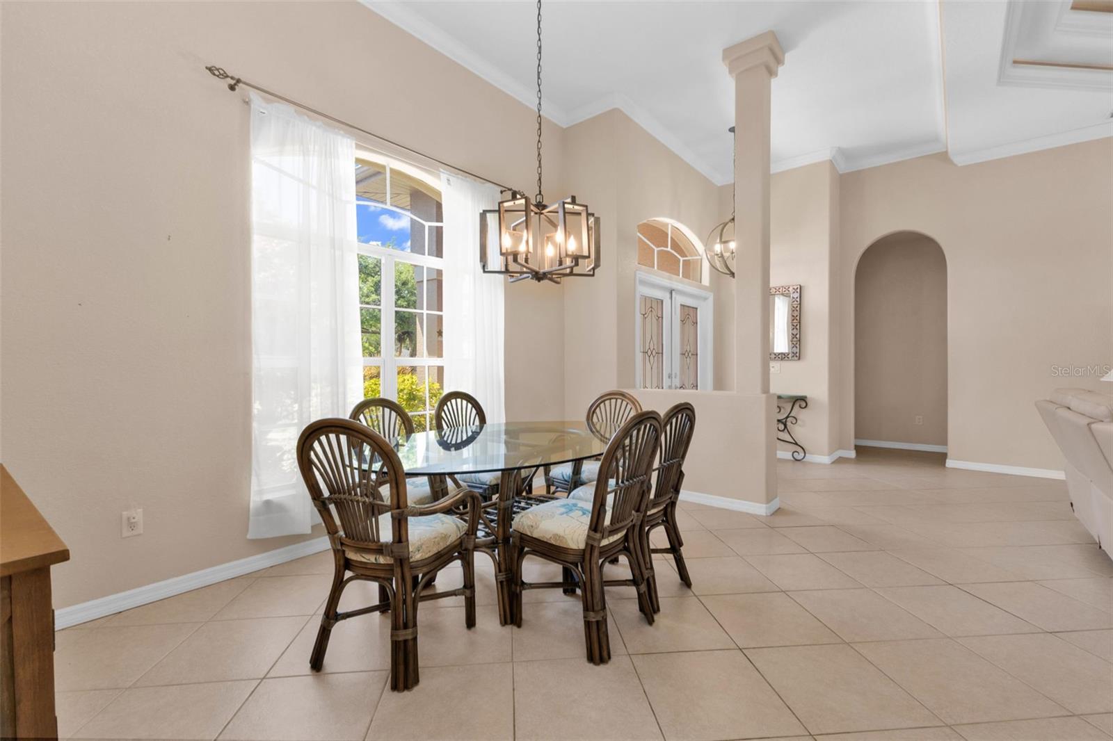 25042 BOLIVAR DR, PUNTA GORDA, FL, 33983