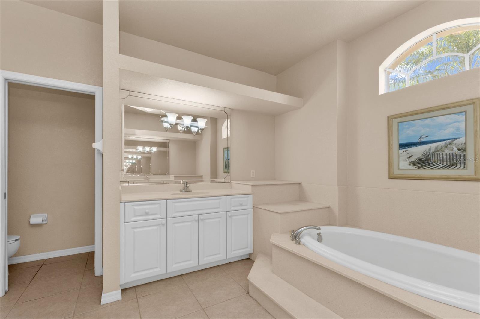 25042 BOLIVAR DR, PUNTA GORDA, FL, 33983