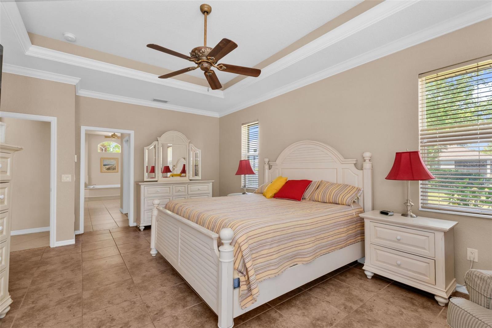 25042 BOLIVAR DR, PUNTA GORDA, FL, 33983