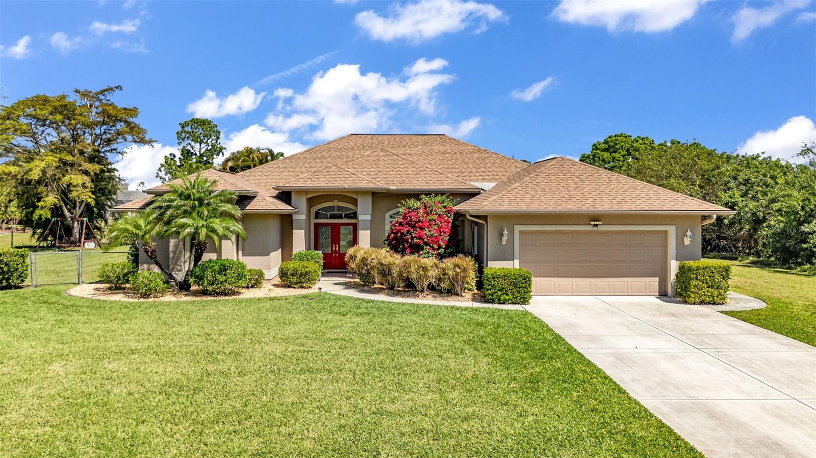 25042 BOLIVAR DR, PUNTA GORDA, FL, 33983