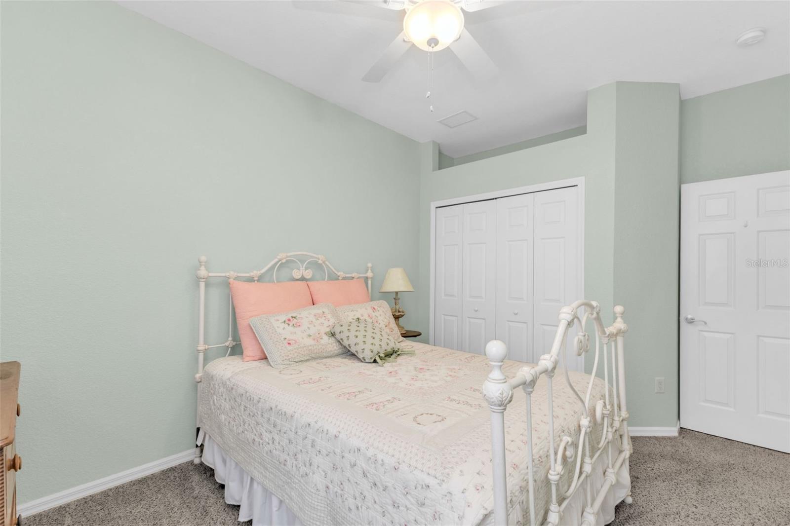 25042 BOLIVAR DR, PUNTA GORDA, FL, 33983