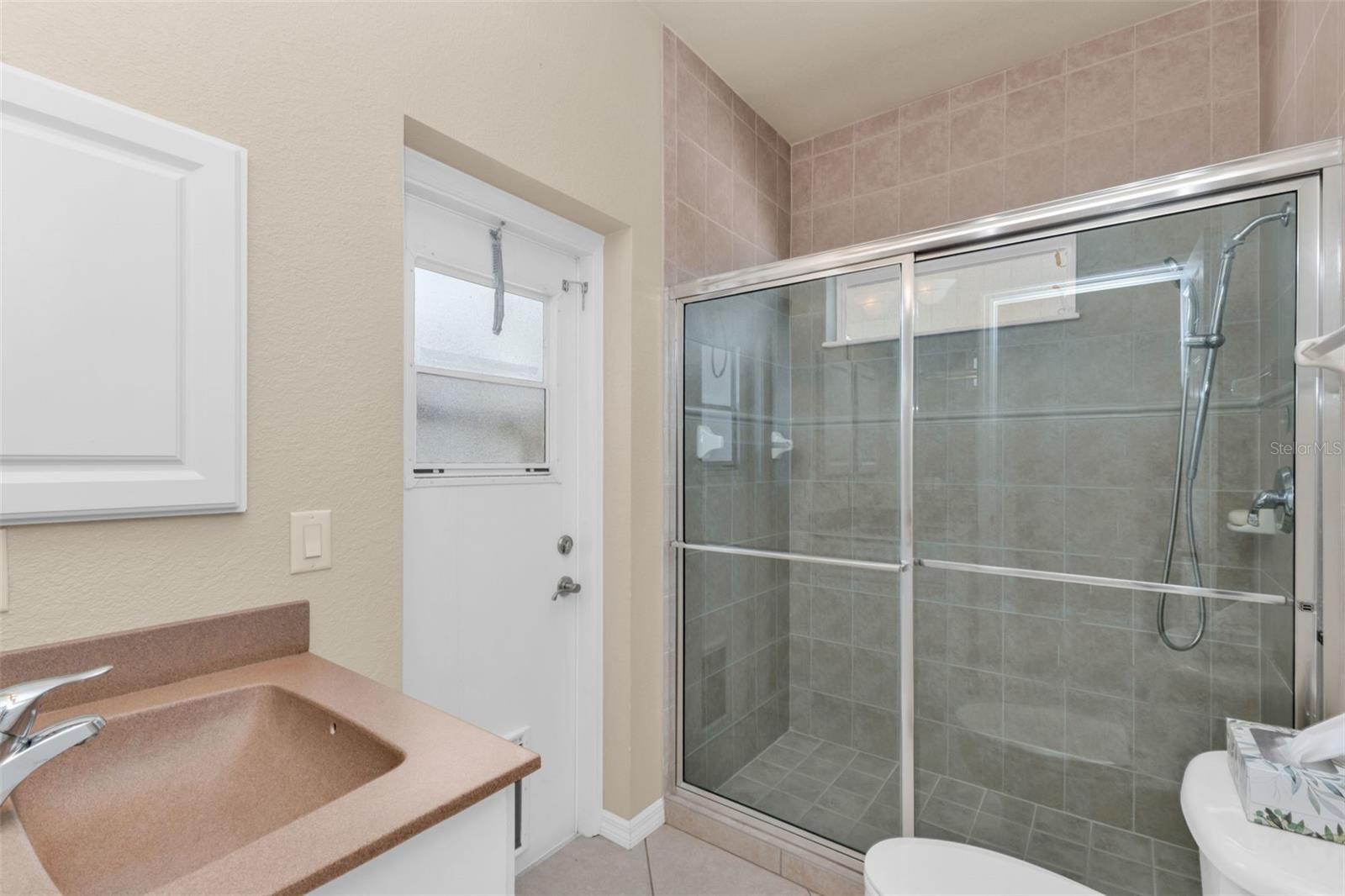 25042 BOLIVAR DR, PUNTA GORDA, FL, 33983