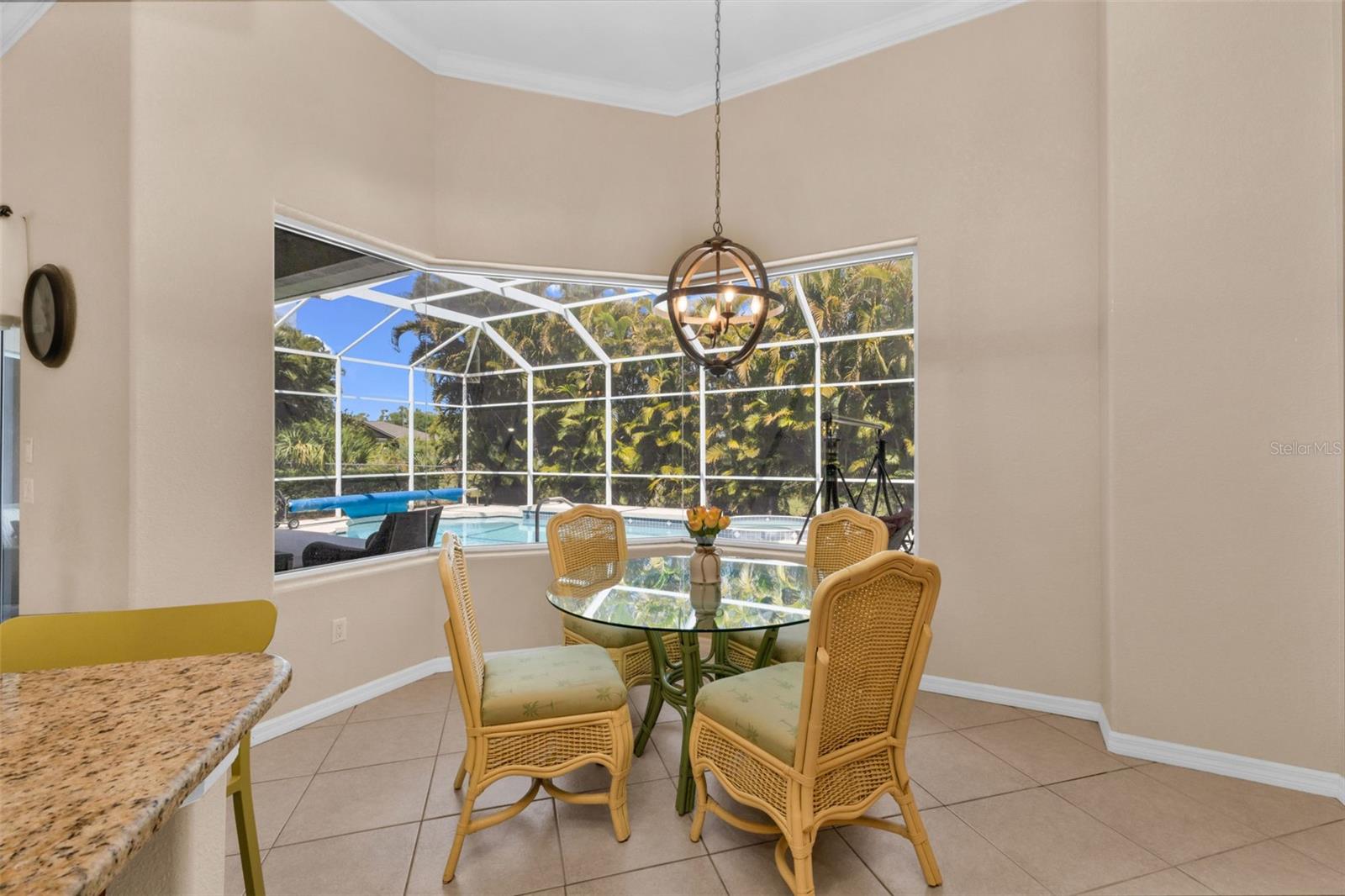 25042 BOLIVAR DR, PUNTA GORDA, FL, 33983