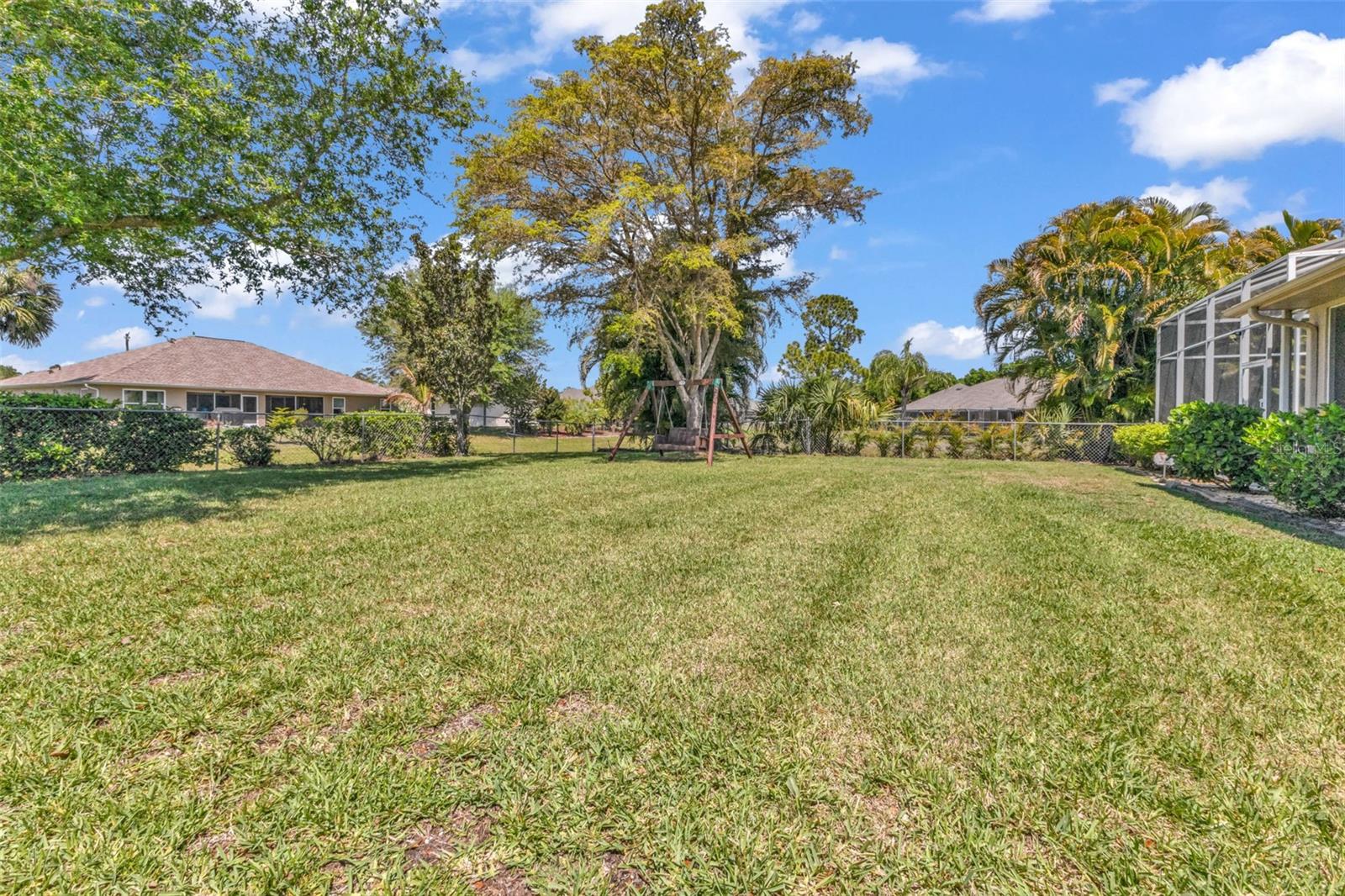 25042 BOLIVAR DR, PUNTA GORDA, FL, 33983