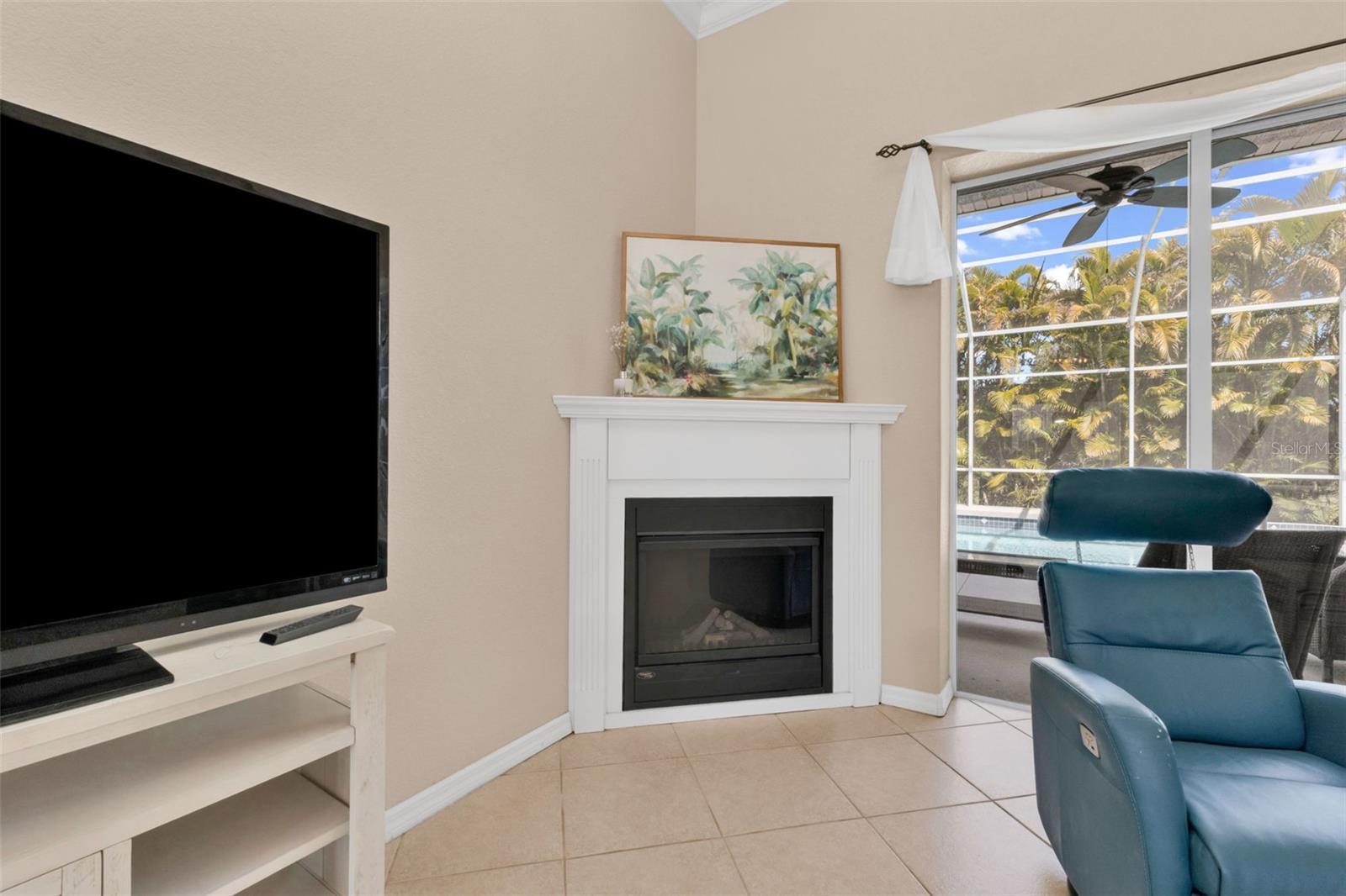 25042 BOLIVAR DR, PUNTA GORDA, FL, 33983