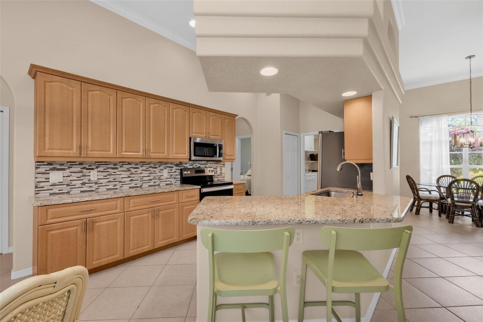 25042 BOLIVAR DR, PUNTA GORDA, FL, 33983