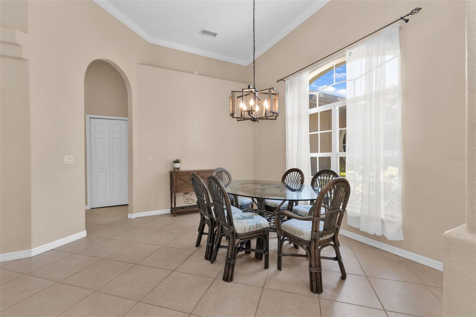 25042 BOLIVAR DR, PUNTA GORDA, FL, 33983