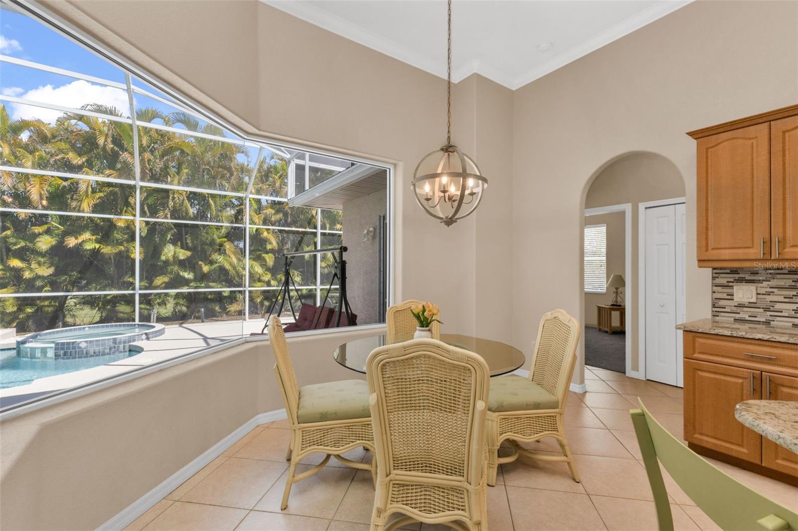 25042 BOLIVAR DR, PUNTA GORDA, FL, 33983
