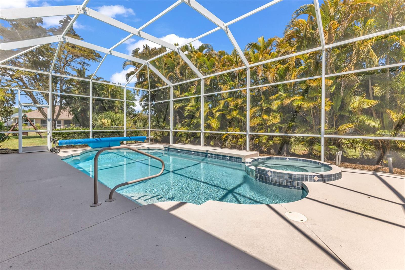 25042 BOLIVAR DR, PUNTA GORDA, FL, 33983