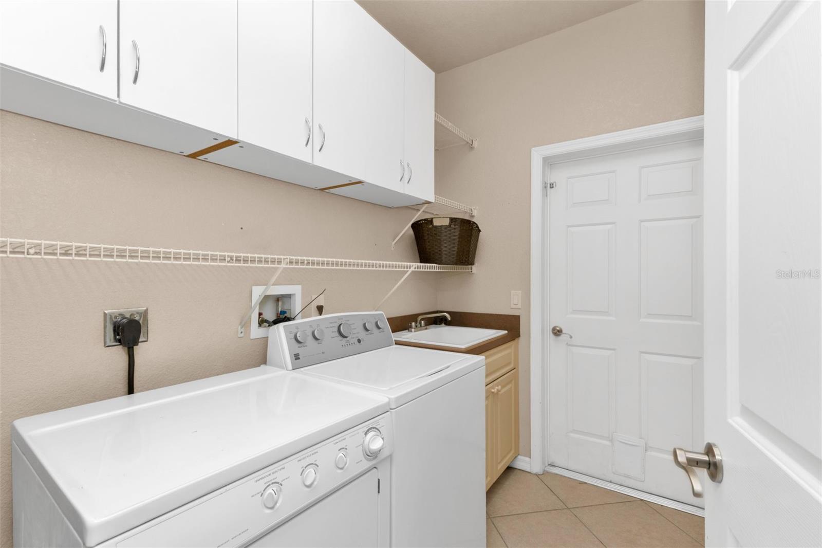 25042 BOLIVAR DR, PUNTA GORDA, FL, 33983