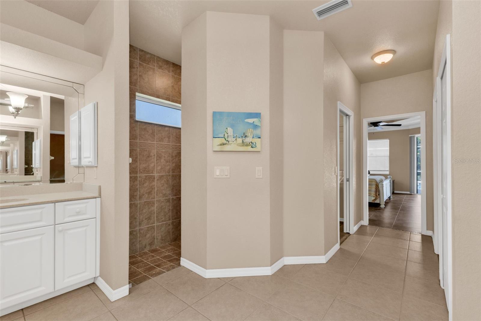 25042 BOLIVAR DR, PUNTA GORDA, FL, 33983