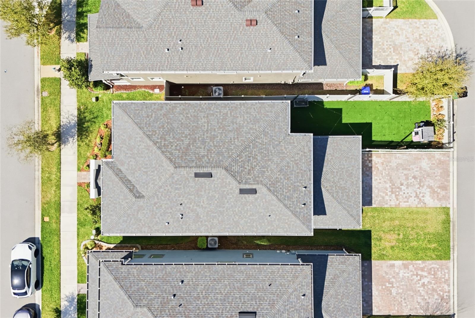 16126 PARKWYN ST, WINTER GARDEN, FL, 34787