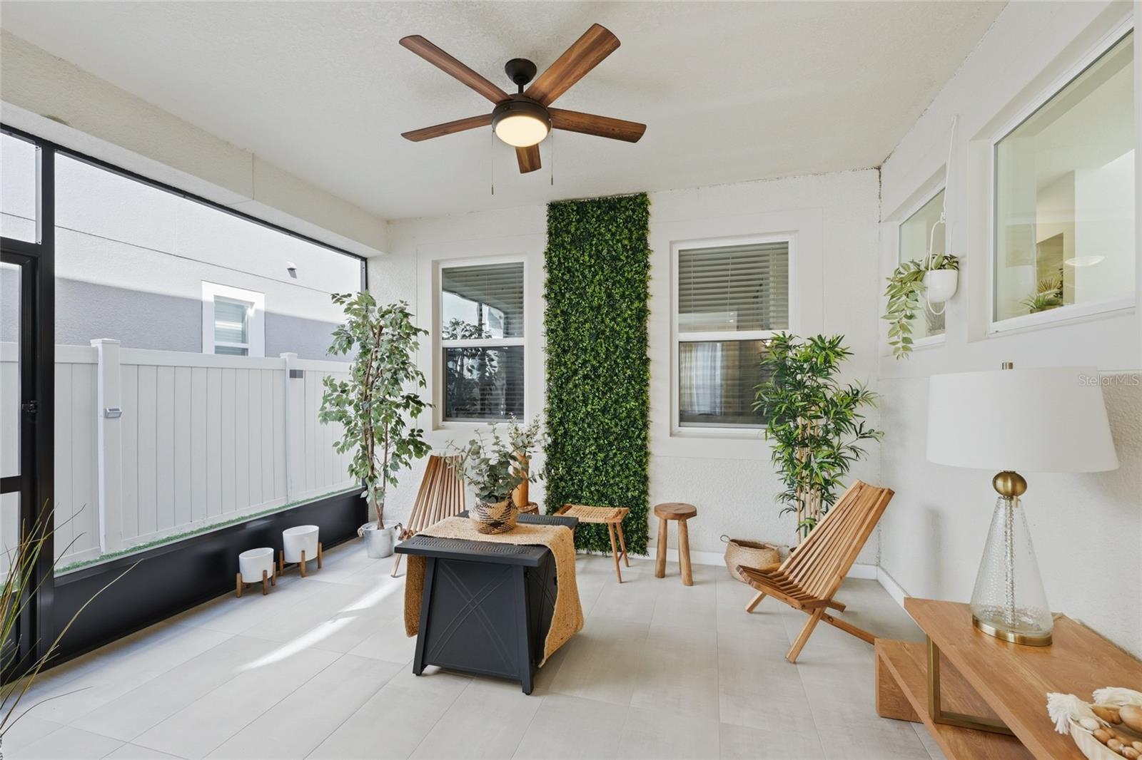 16126 PARKWYN ST, WINTER GARDEN, FL, 34787