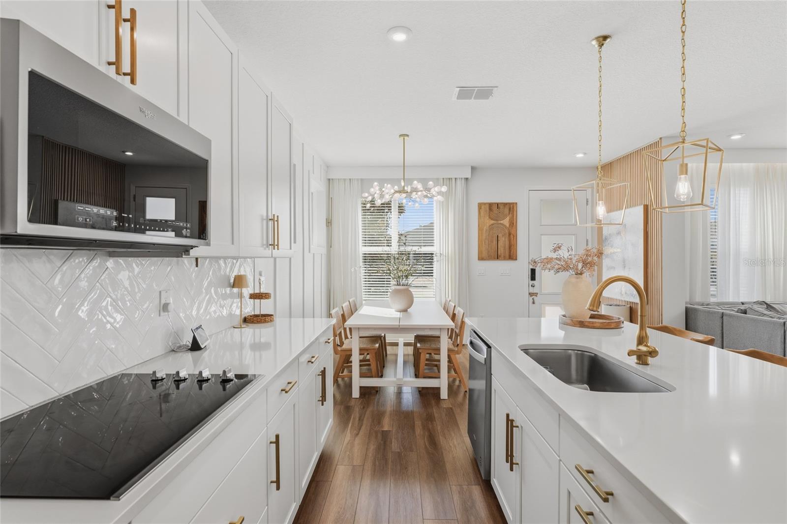 16126 PARKWYN ST, WINTER GARDEN, FL, 34787
