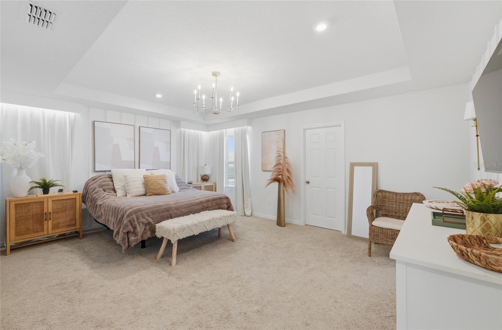 16126 PARKWYN ST, WINTER GARDEN, FL, 34787