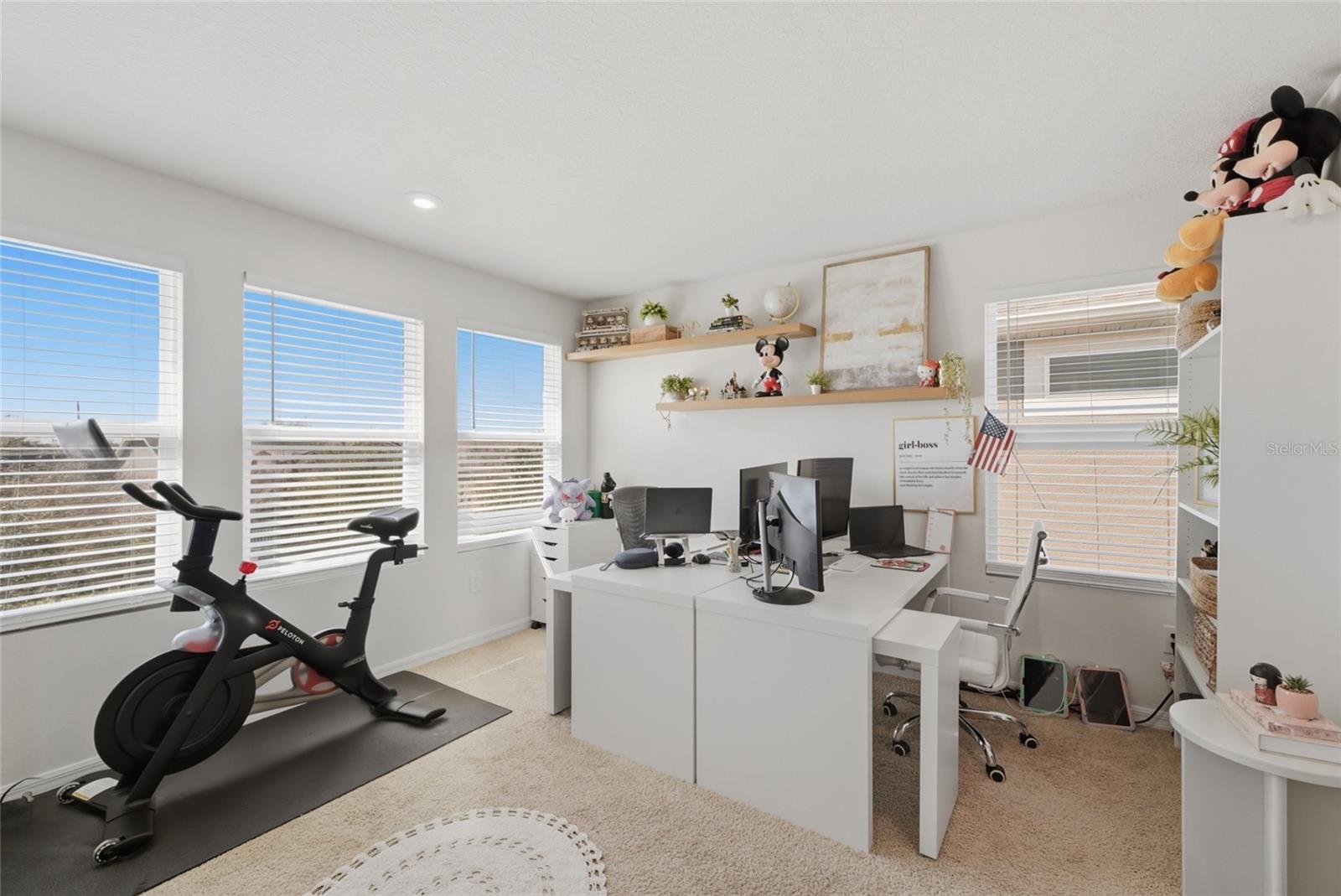 16126 PARKWYN ST, WINTER GARDEN, FL, 34787