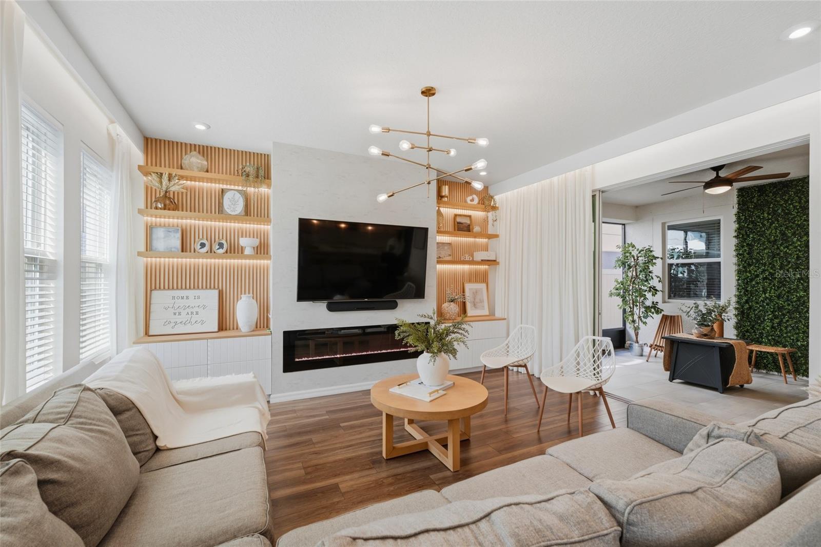 16126 PARKWYN ST, WINTER GARDEN, FL, 34787