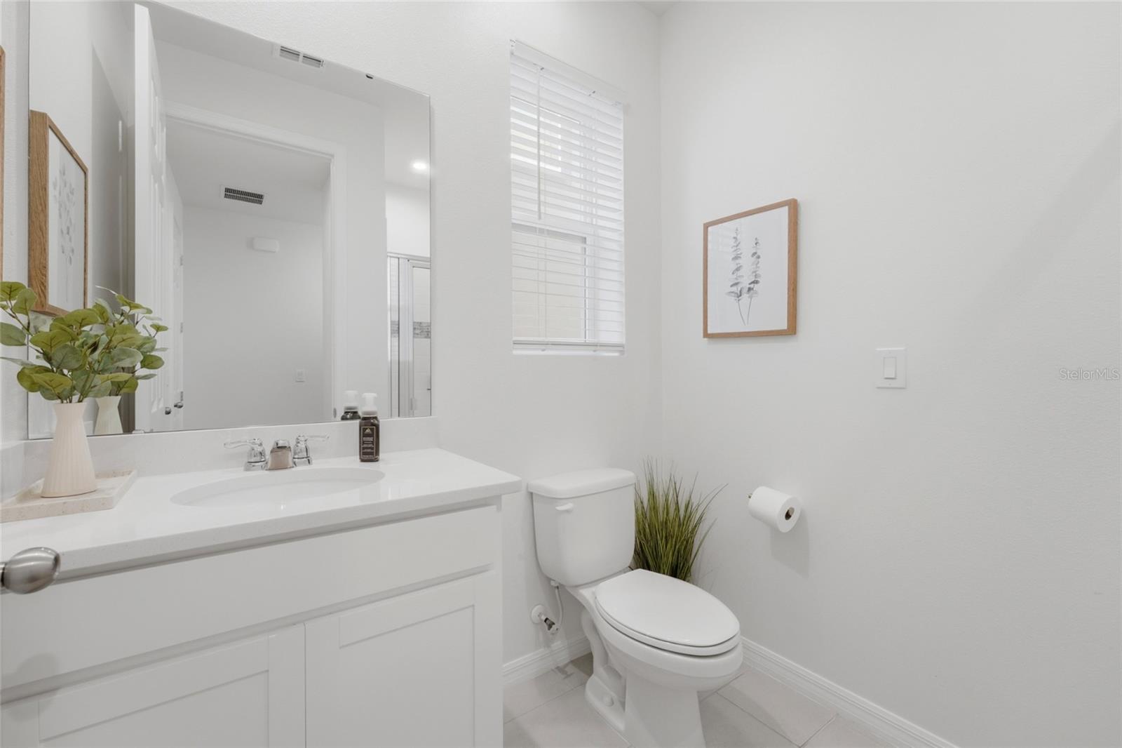 16126 PARKWYN ST, WINTER GARDEN, FL, 34787