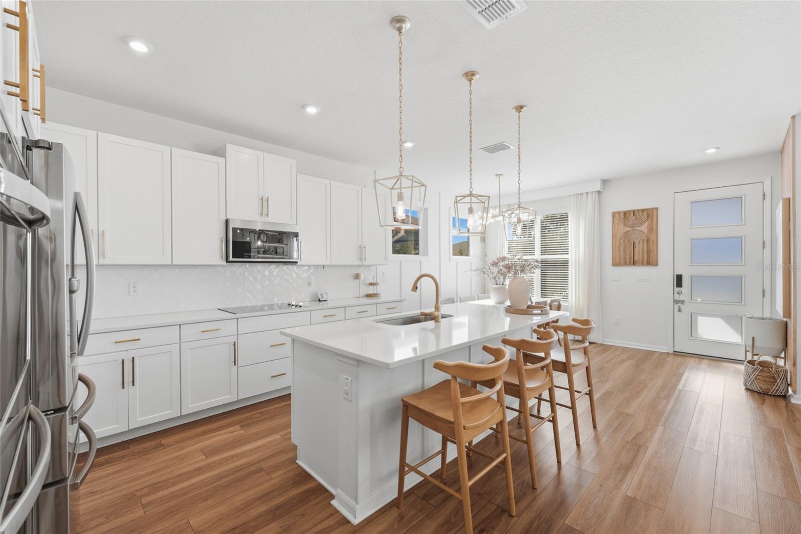 16126 PARKWYN ST, WINTER GARDEN, FL, 34787