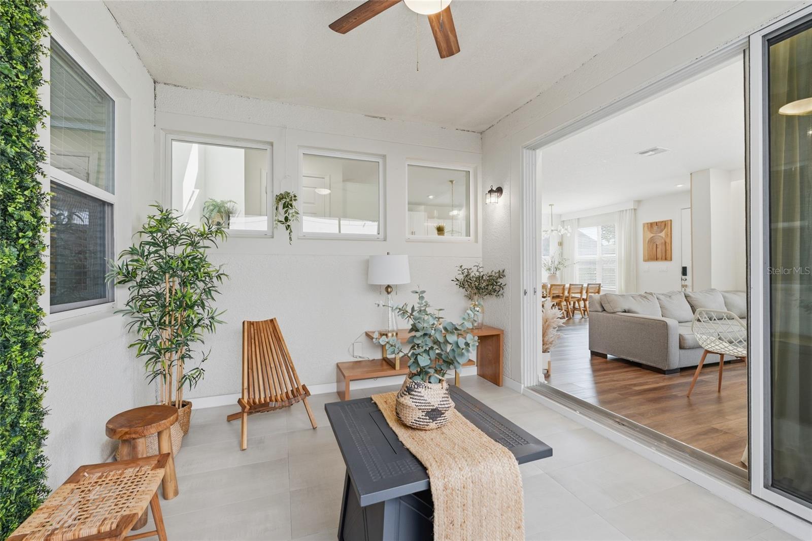 16126 PARKWYN ST, WINTER GARDEN, FL, 34787